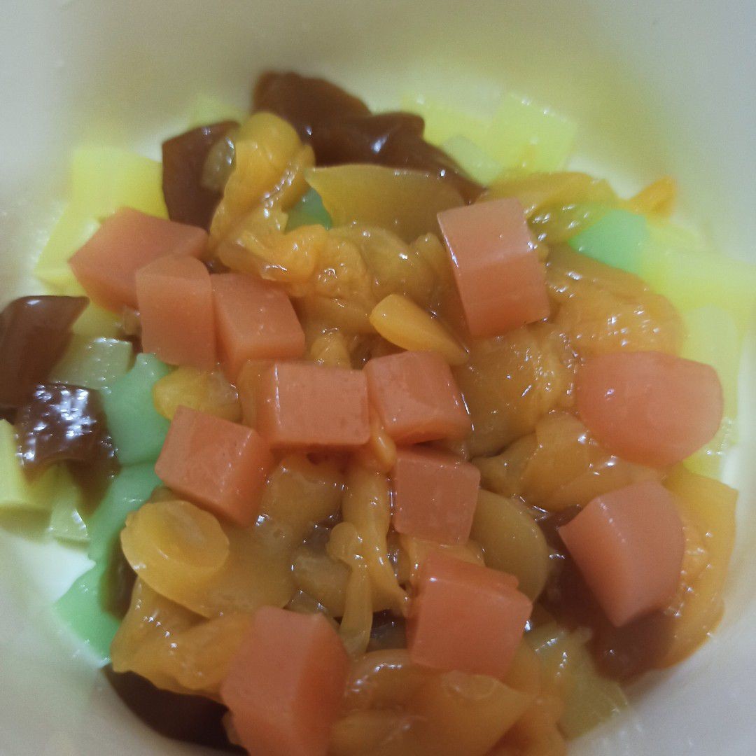 Langkah 5