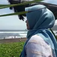 Tumis Labu Siam dan Tauge