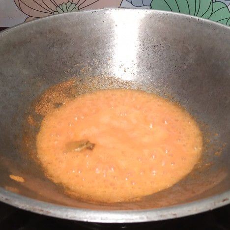 Langkah 4