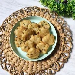 Cireng Nasi
