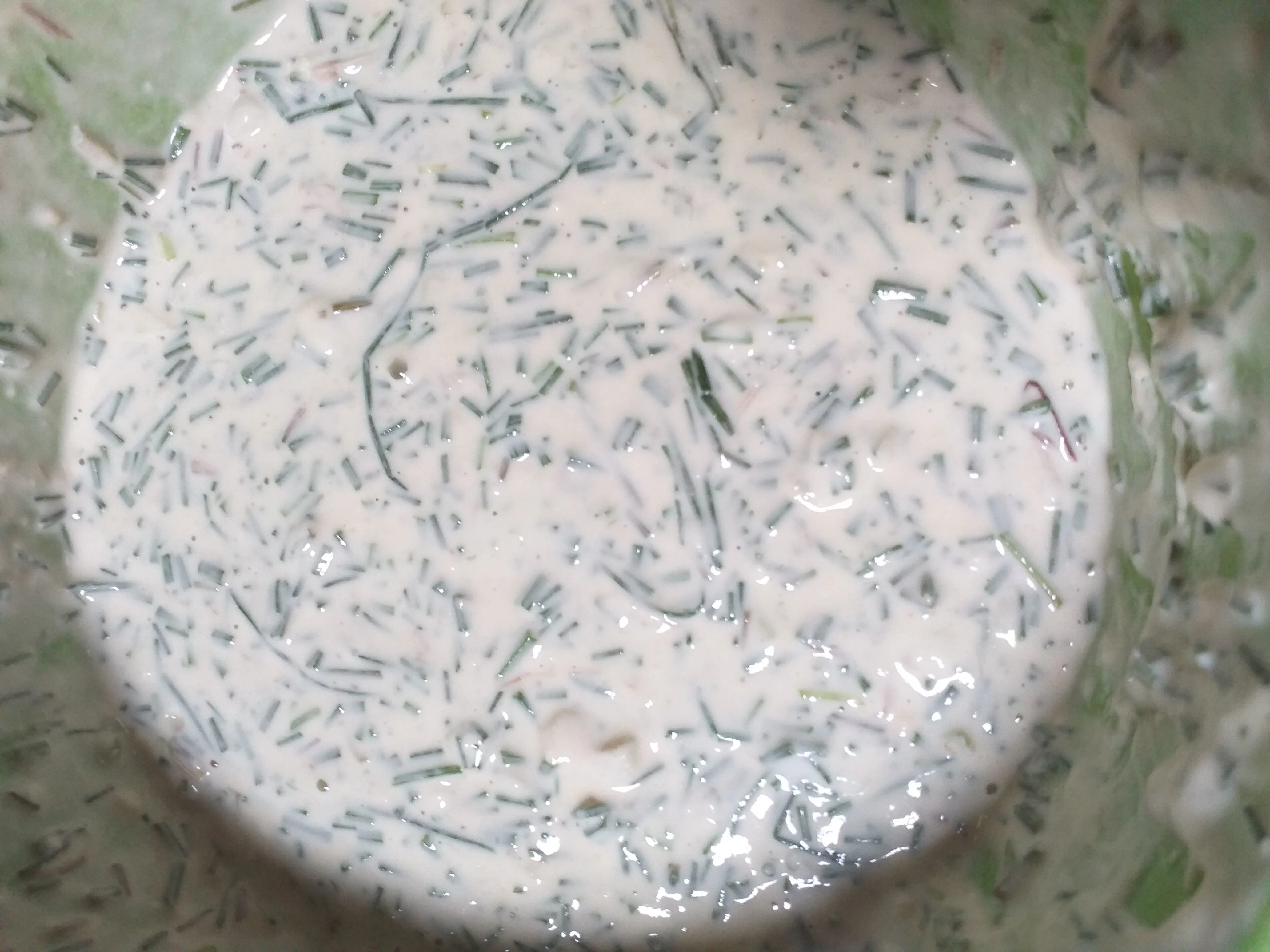 Step 3 BALA - BALA KUNCAR