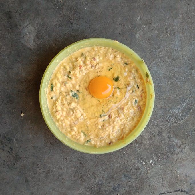 Langkah 5