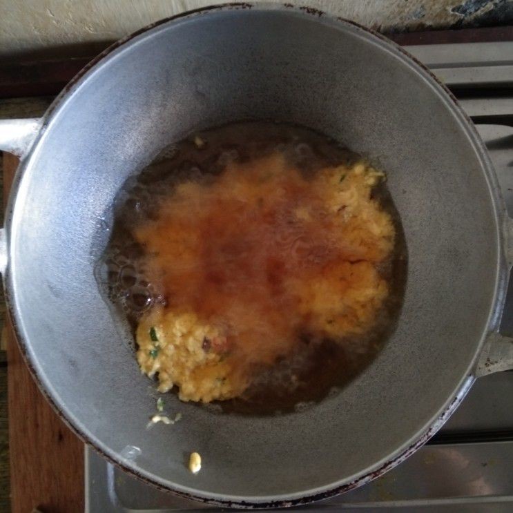 Langkah 6