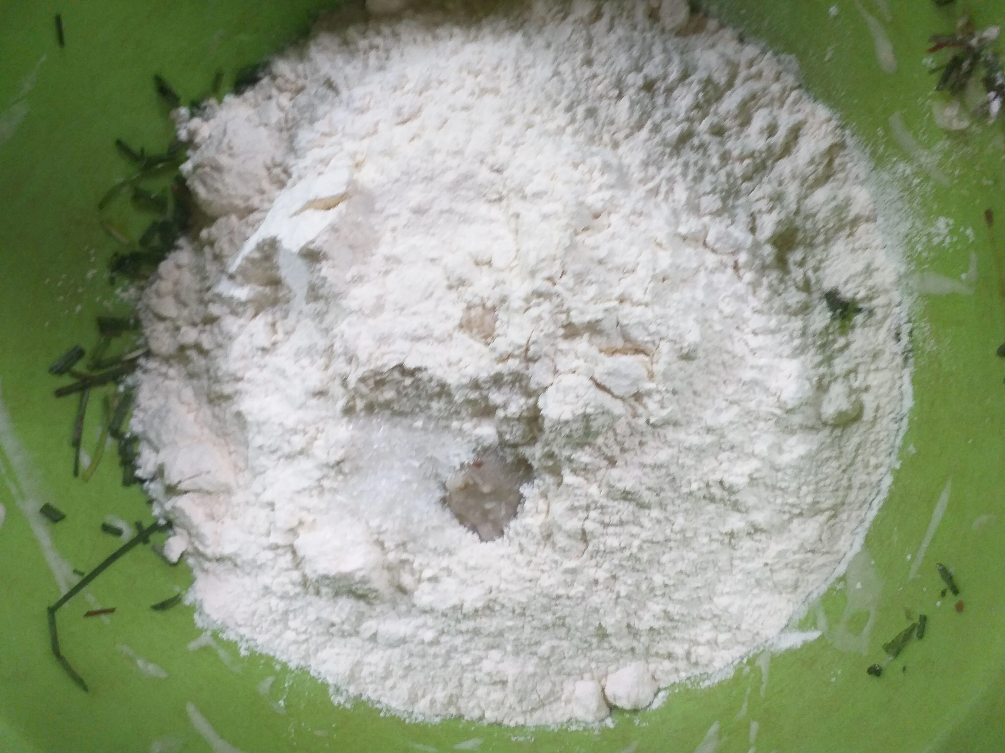 Step 2 BALA - BALA KUNCAR