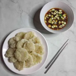 Rujak Cireng
