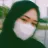 Rizky Anis