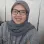 Ine ervina