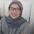 Ine ervina
