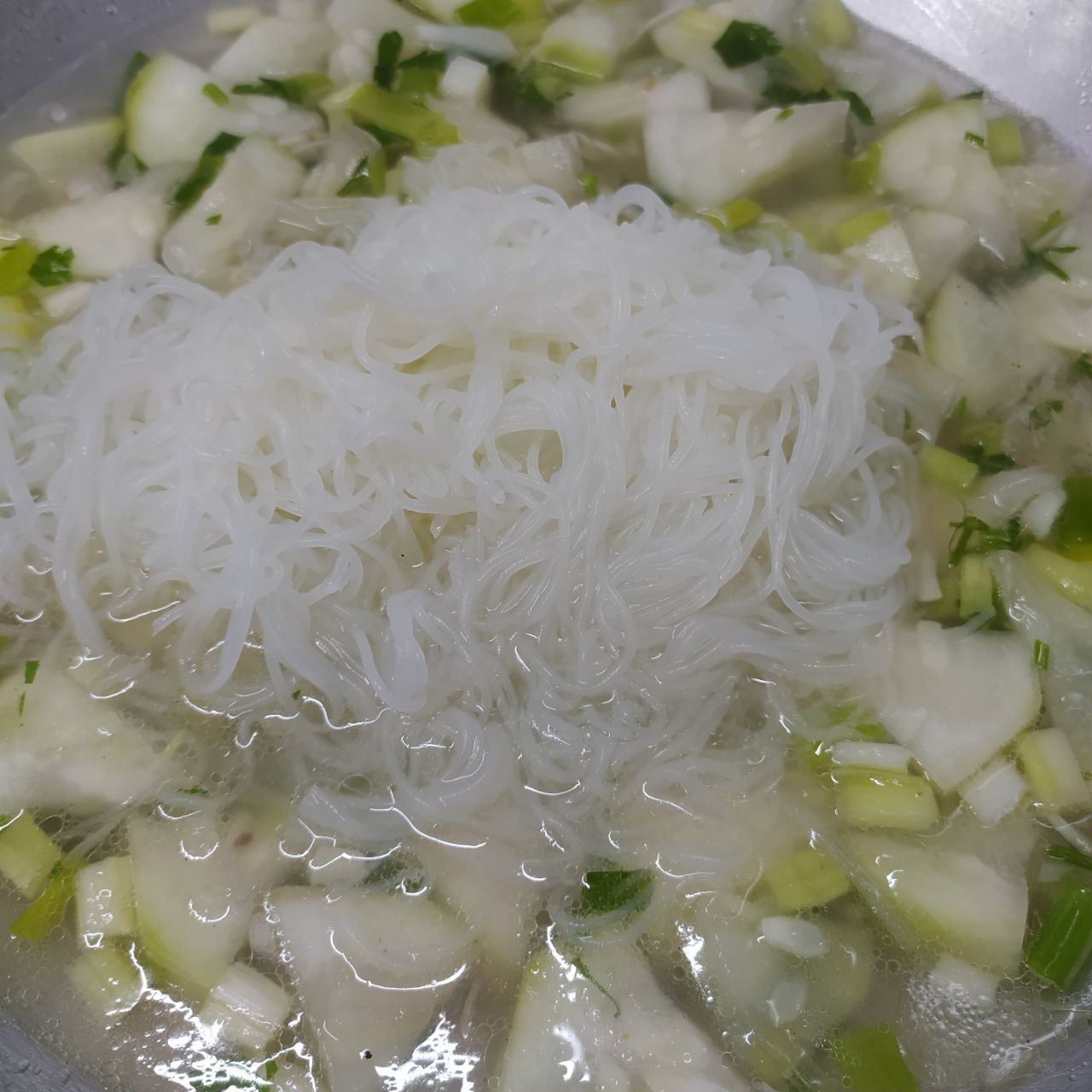 Langkah 5