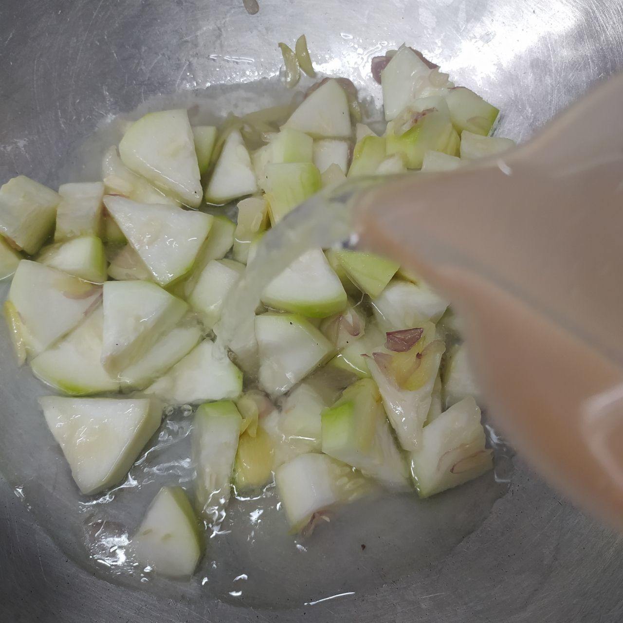 Langkah 2