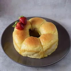 Roti Terang Bulan
