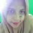 Yanie_2110