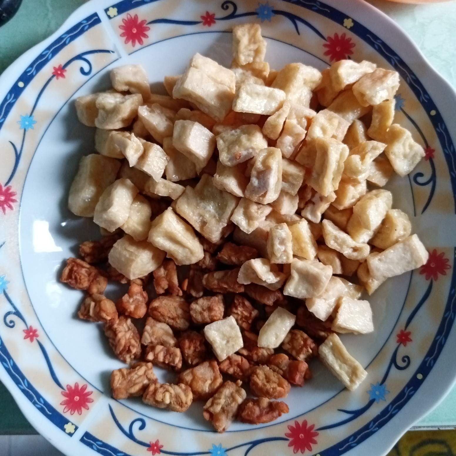 Langkah 2