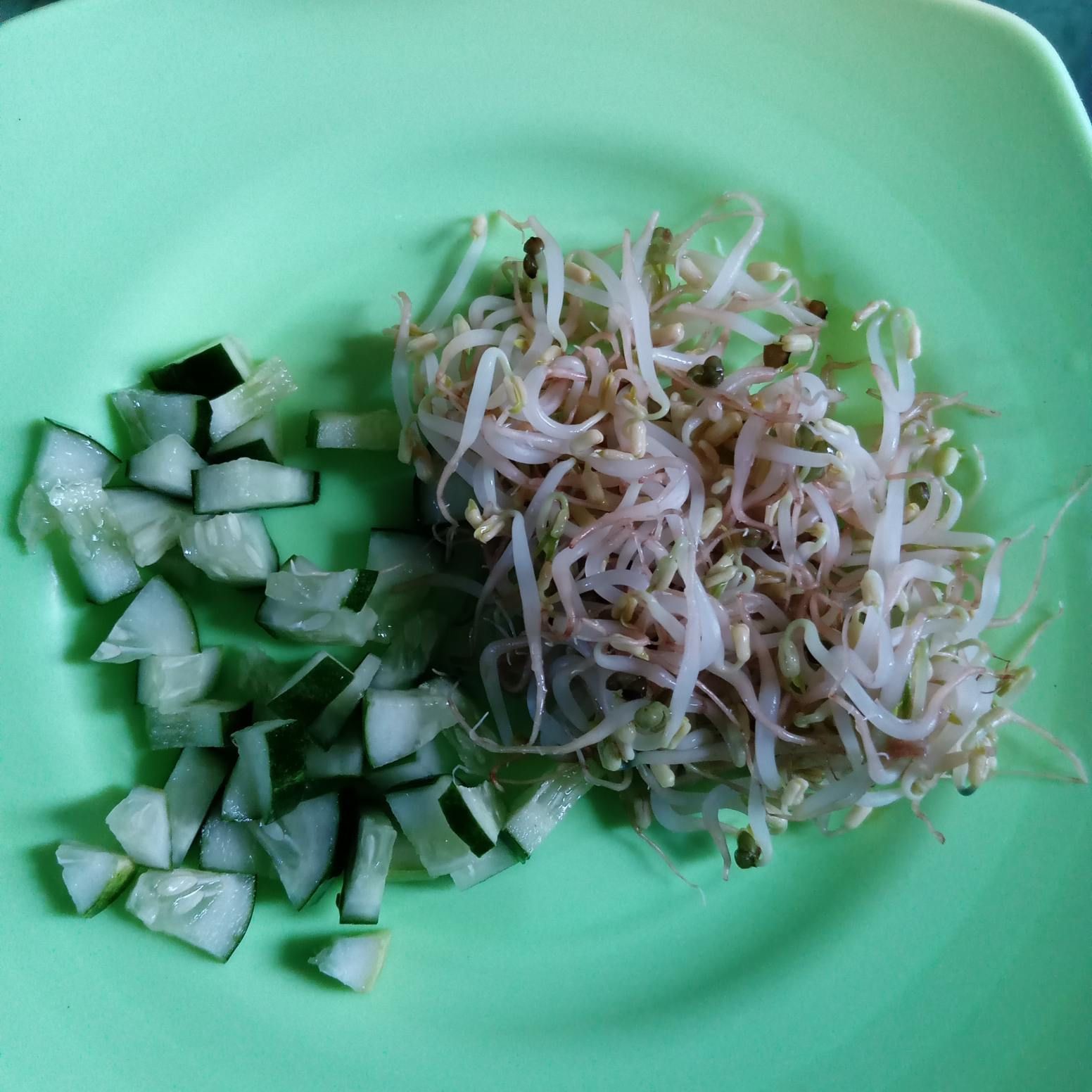 Langkah 3