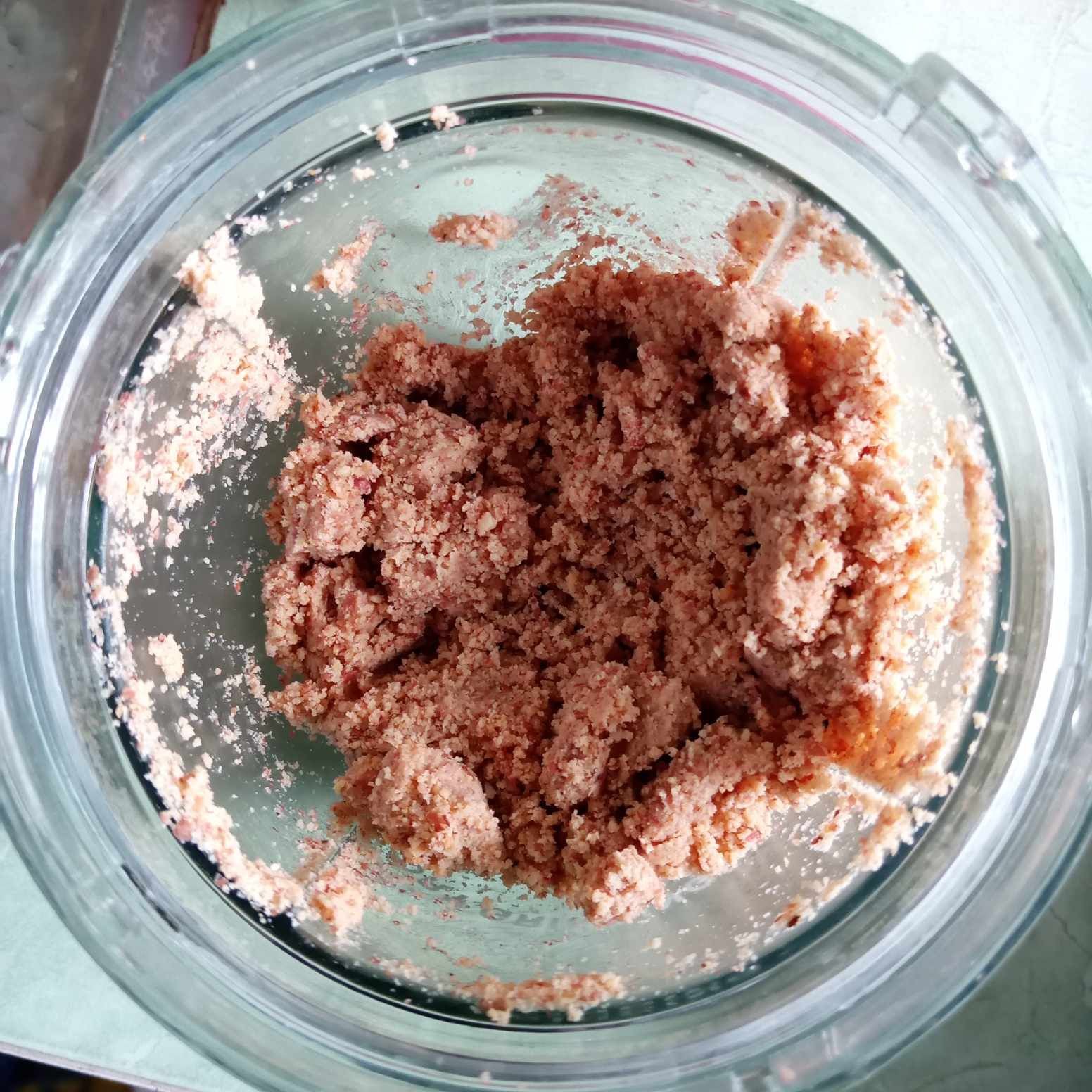 Langkah 1