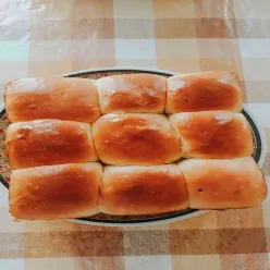 Roti Sobek