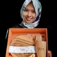 Pedesan Tulang Ayam
