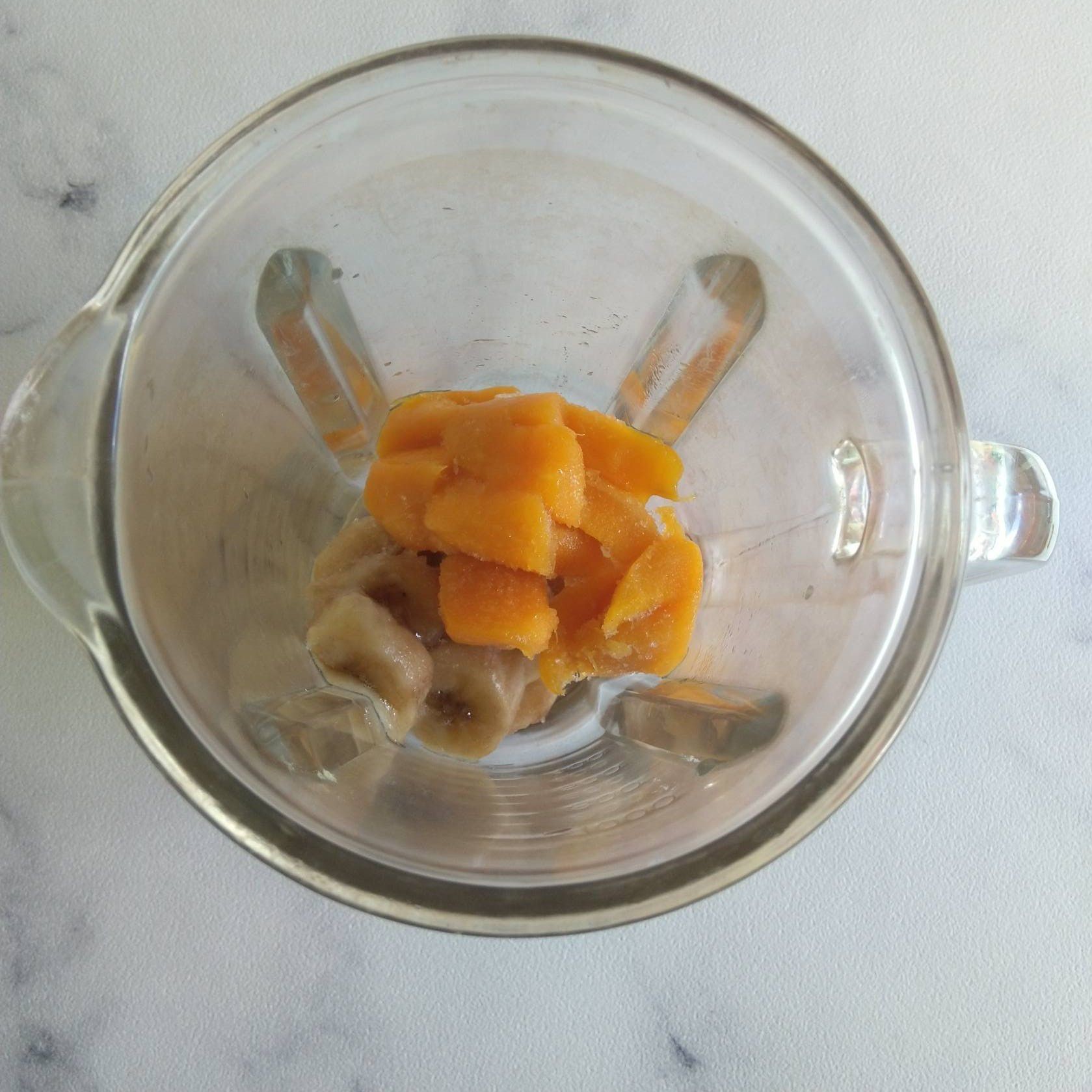Langkah 1