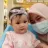 Tia Kurnia