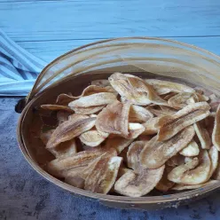 Keripik Pisang