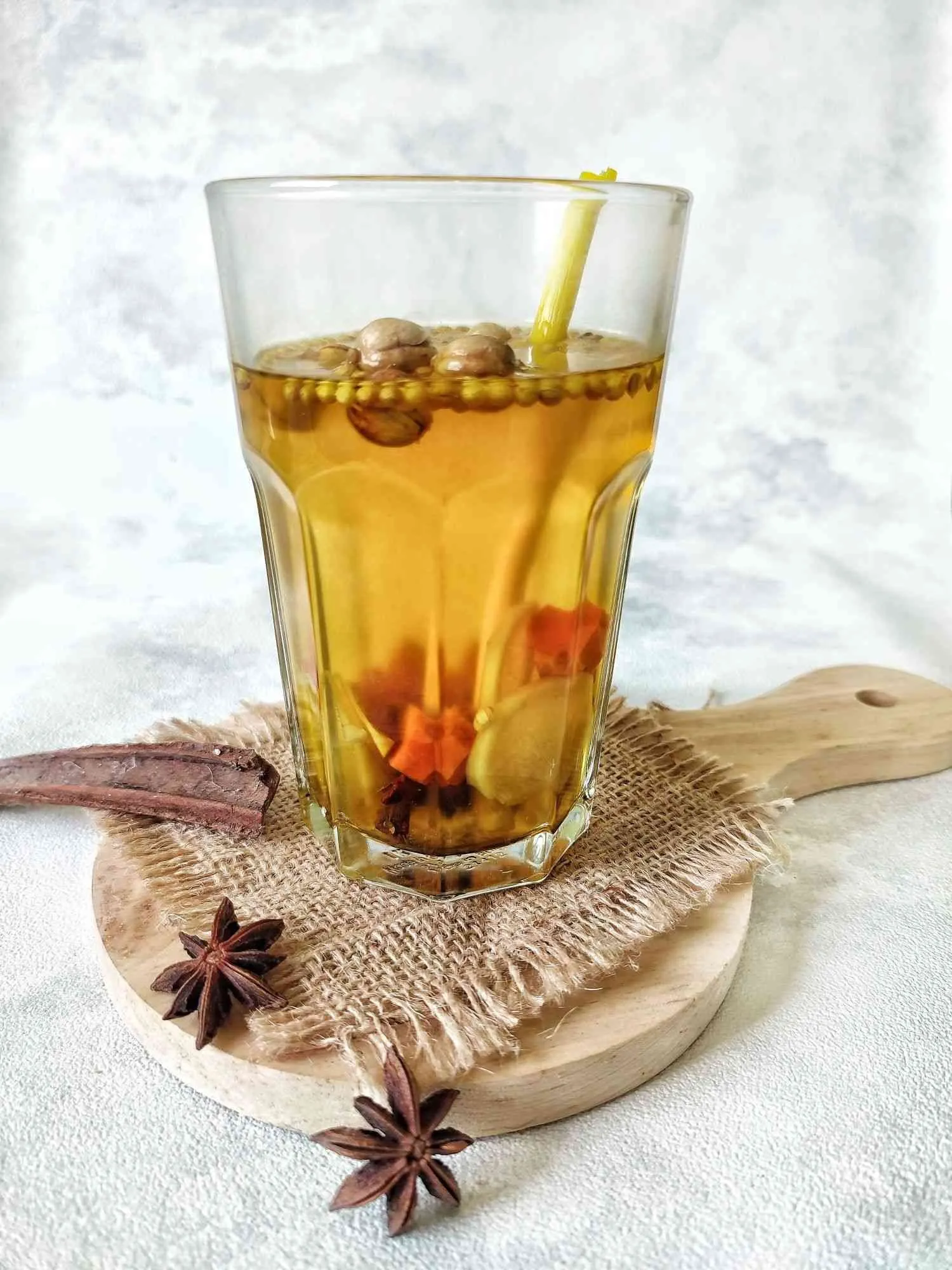 Jamu Detox Rahim