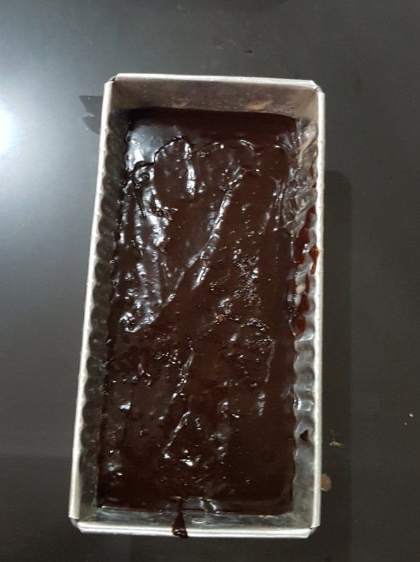 Langkah 5
