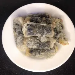 Gimmari Indomie