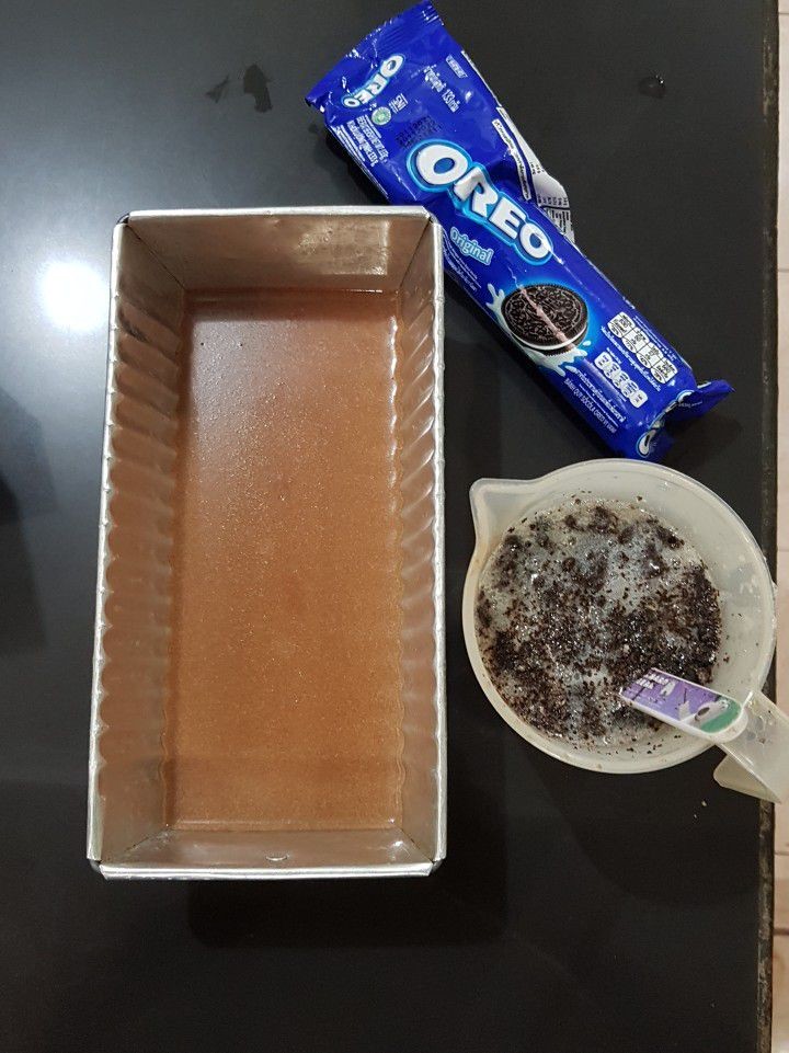 Langkah 2