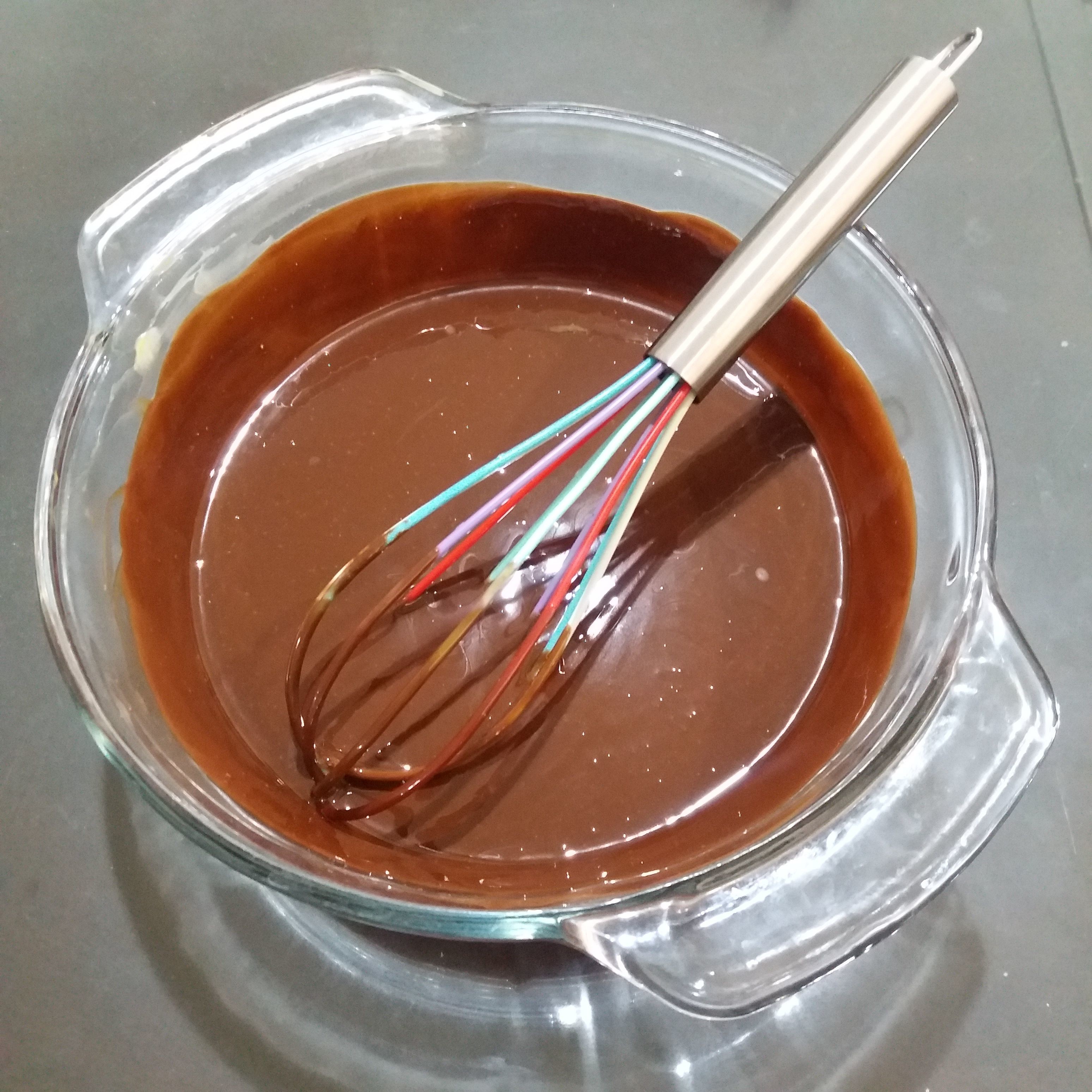 Langkah 3