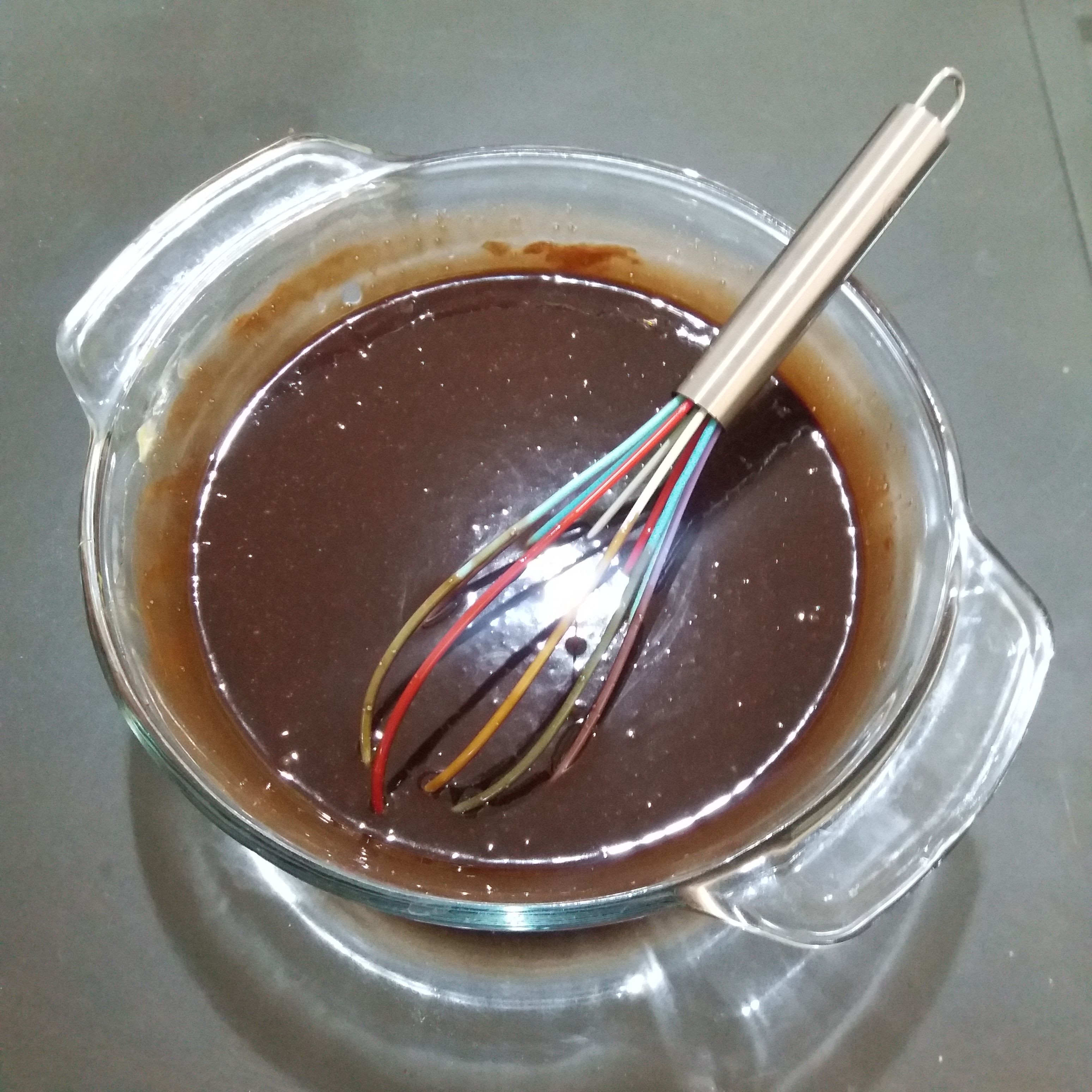 Langkah 4