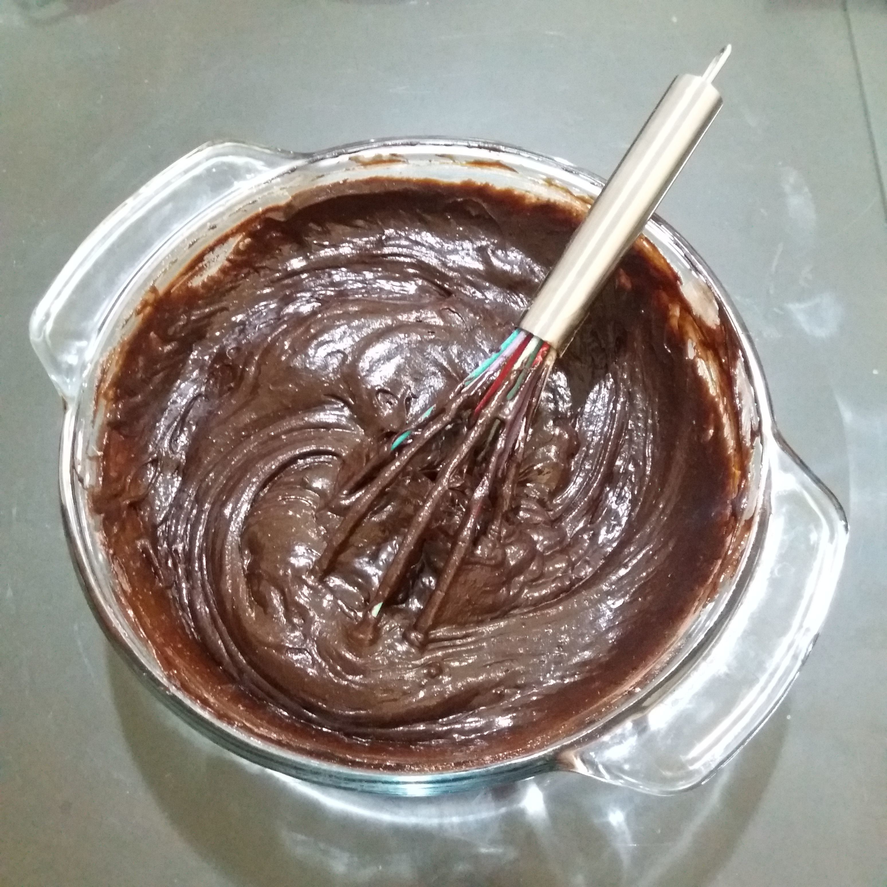 Langkah 5