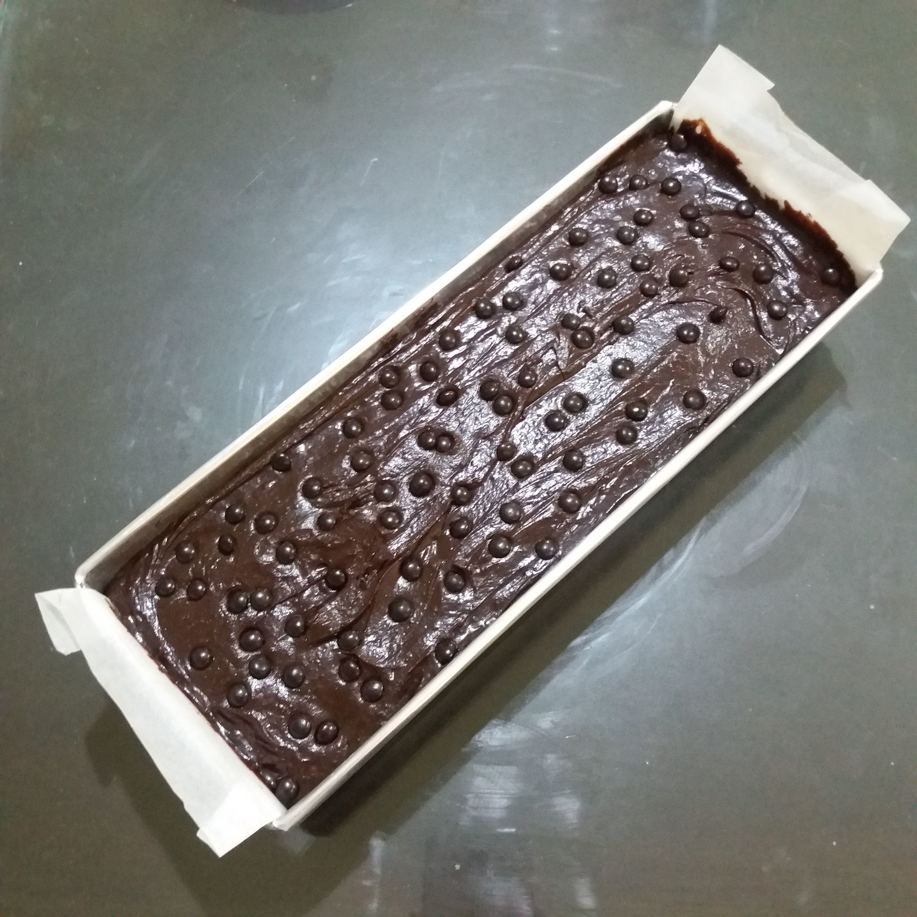 Langkah 6