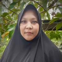 Cucur Bawang