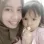 putri umar