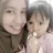 putri umar