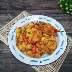 Weci Tahu