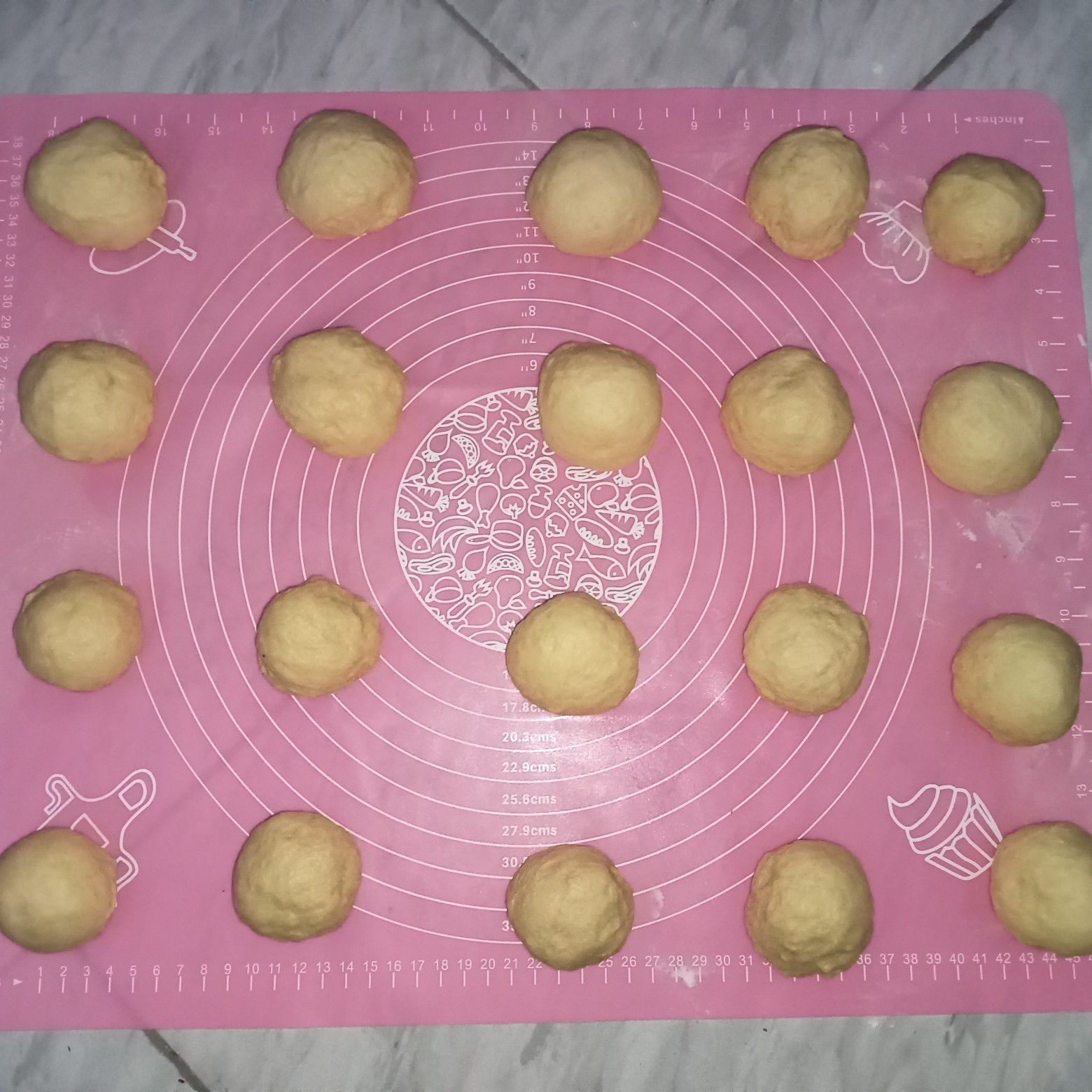 Langkah 4