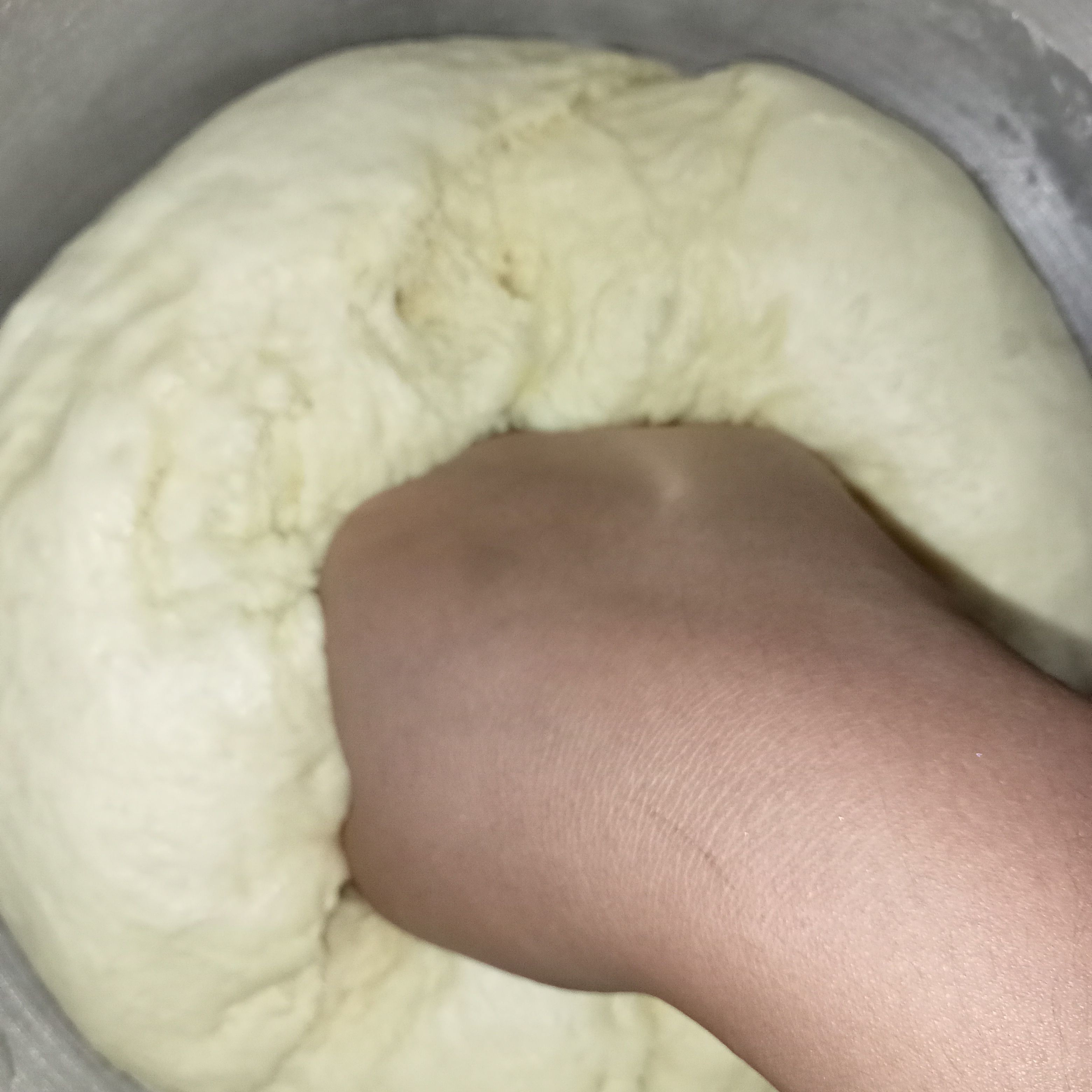 Langkah 3
