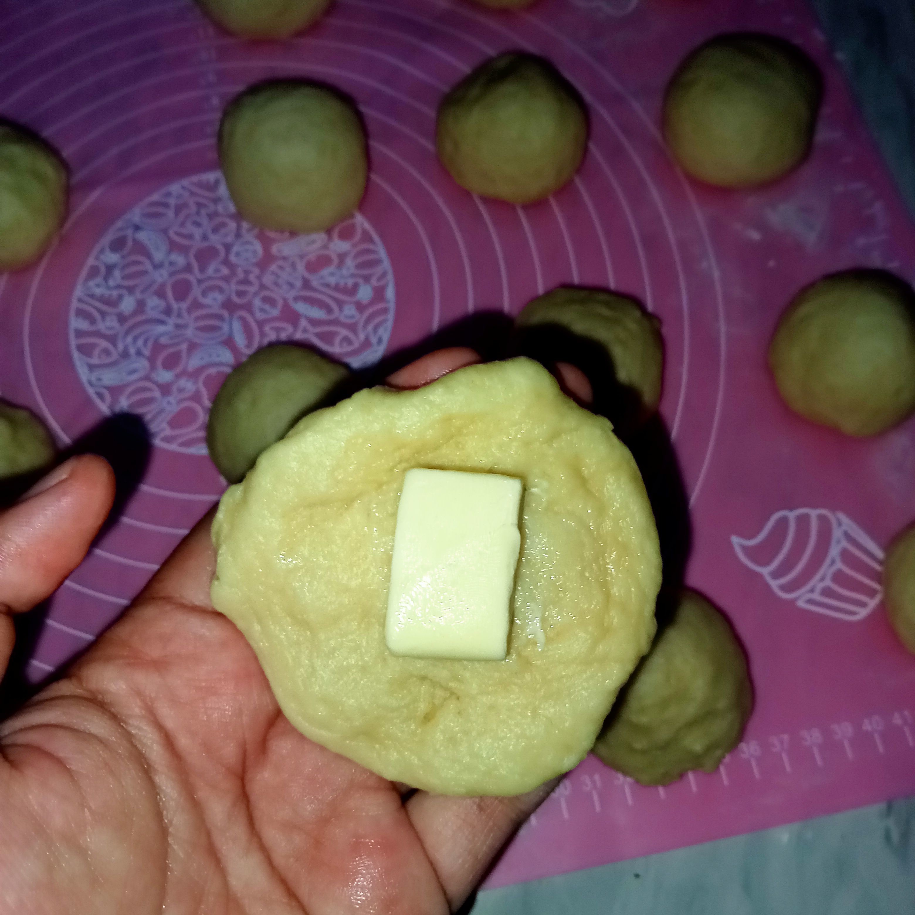 Langkah 5