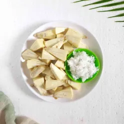 Krawu Sukun