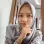 Endah Triana