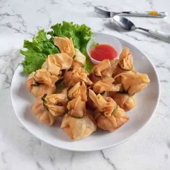 Ekado