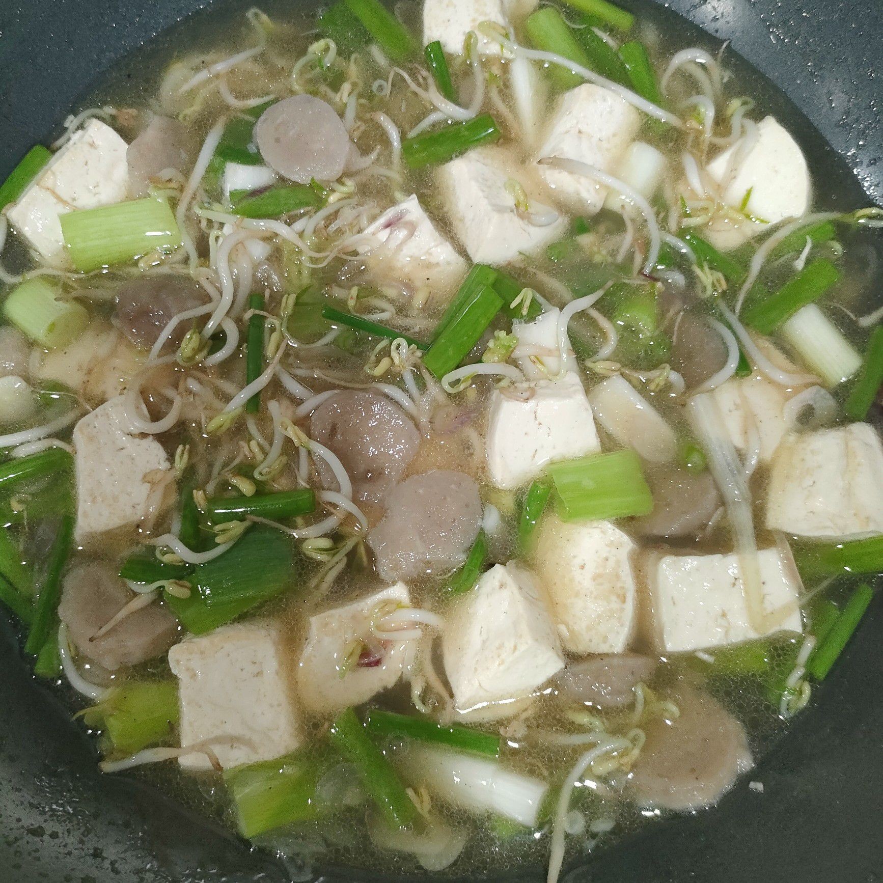 Langkah 5
