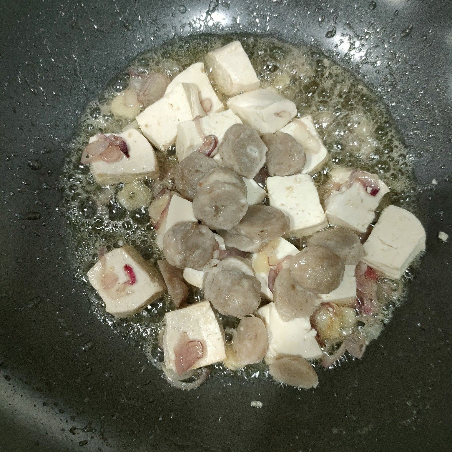Langkah 3
