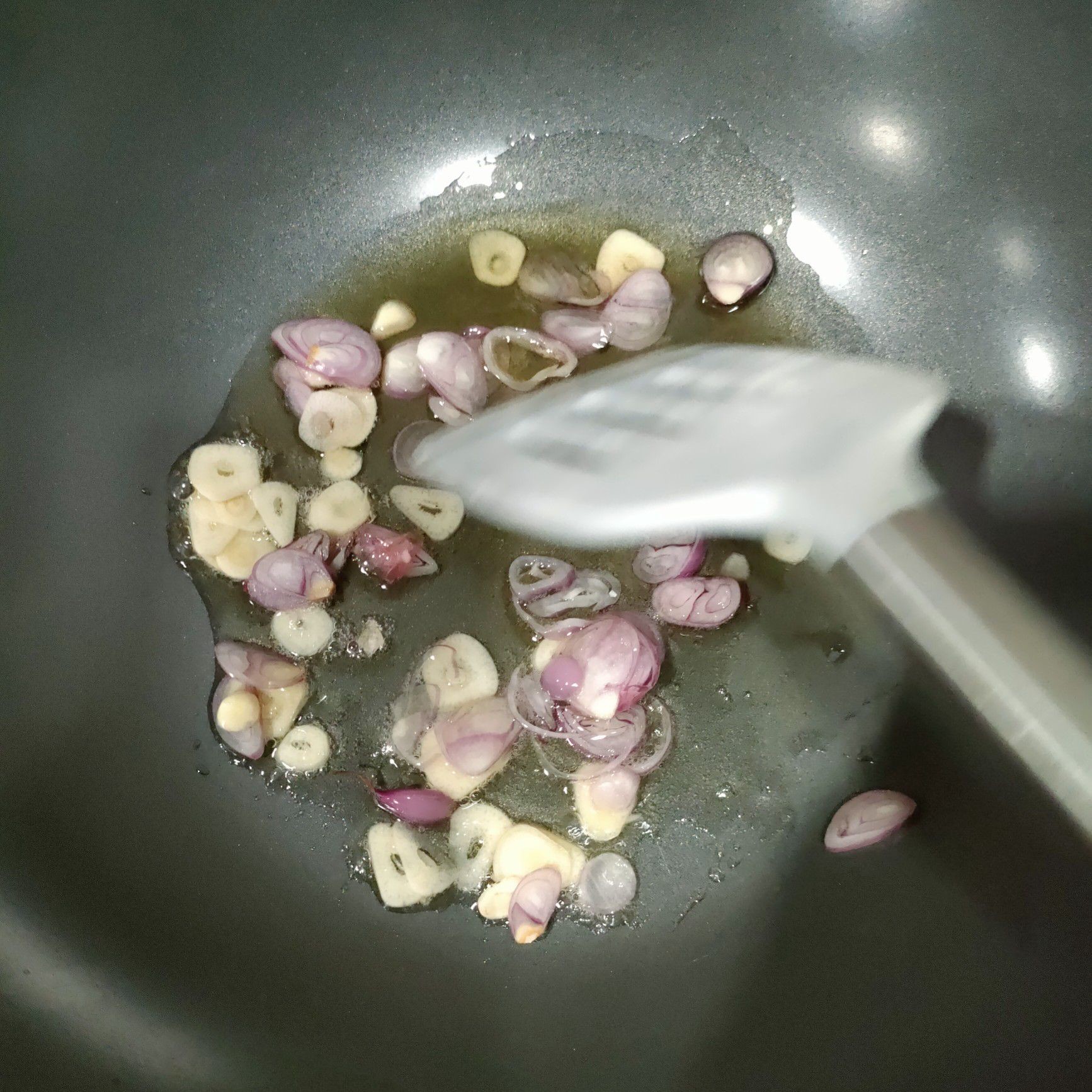 Langkah 2