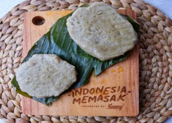 Daging Vegetarian