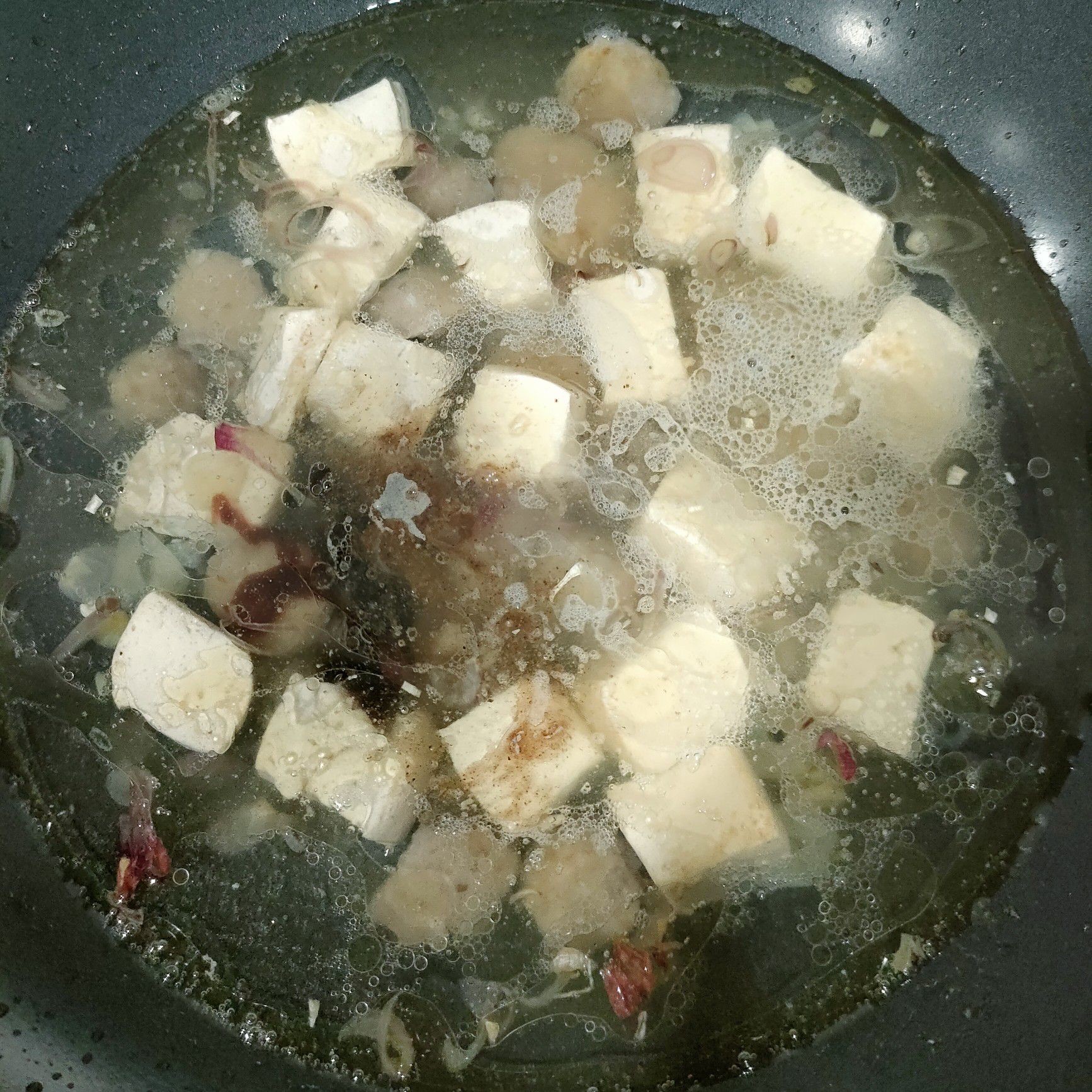 Langkah 4