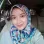 Laili Kurniawati