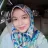 Laili Kurniawati