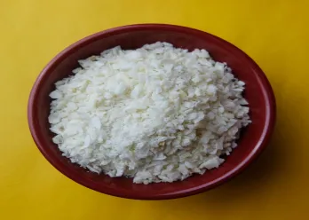 Tepung Singkong